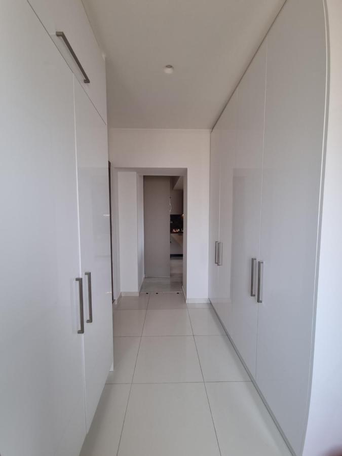 Fiorzakynthos City Apartments エクステリア 写真